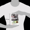 Pro Plan NutriSavour ADULT (влажный корм для взрослых кошек ягненок в желе) 85г х 26шт Pro Plan NutriSavour ADULT (влажный корм для взрослых кошек ягненок в желе) 85г х 26шт
