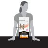 Pro Plan Veterinary Diets OM ST/OX Obesity Management (сухой корм для кошек при ожирении) Pro Plan Veterinary Diets OM ST/OX Obesity Management (сухой корм для кошек при ожирении)