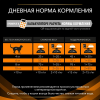 Pro Plan Veterinary Diets OM ST/OX Obesity Management (сухой корм для кошек при ожирении) Pro Plan Veterinary Diets OM ST/OX Obesity Management (сухой корм для кошек при ожирении)