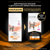 Pro Plan Veterinary Diets OM ST/OX Obesity Management (сухой корм для кошек при ожирении) Pro Plan Veterinary Diets OM ST/OX Obesity Management (сухой корм для кошек при ожирении)