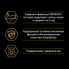 Pro Plan Senior 7+ (сухой корм для кошек старше 7 лет с лососем) Pro Plan Senior 7+ (сухой корм для кошек старше 7 лет с лососем)