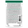 Pro Plan NutriSavour STERILISED (влажный корм для стерилизованных кошек с говядиной в соусе) 85г х 26шт Pro Plan NutriSavour STERILISED (влажный корм для стерилизованных кошек с говядиной в соусе) 85г х 26шт