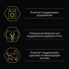 Pro Plan NutriSavour STERILISED (влажный корм для стерилизованных кошек с океанической рыбой в желе) 85г х 26шт Pro Plan NutriSavour STERILISED (влажный корм для стерилизованных кошек с океанической рыбой в желе) 85г х 26шт