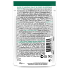 Pro Plan NutriSavour STERILISED (влажный корм для стерилизованных кошек с океанической рыбой в соусе) 85г х 26шт Pro Plan NutriSavour STERILISED (влажный корм для стерилизованных кошек с океанической рыбой в соусе) 85г х 26шт