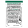 Pro Plan NutriSavour STERILISED (влажный корм для стерилизованных кошек с уткой в соусе) 85г х 26шт Pro Plan NutriSavour STERILISED (влажный корм для стерилизованных кошек с уткой в соусе) 85г х 26шт