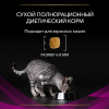 Pro Plan Veterinary Diets UR St/Ox Urinary  (сухой корм для кошек при болезнях нижних отделов мочевыводящих путей) Pro Plan Veterinary Diets UR St/Ox Urinary  (сухой корм для кошек при болезнях нижних отделов мочевыводящих путей)