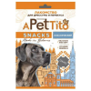 Pet's Brunch APetTito Классический (лакомство для обучения и дрессировки щенков и взрослых собак) Pet's Brunch APetTito Классический (лакомство для обучения и дрессировки щенков и взрослых собак)