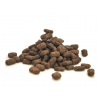 Pet's Brunch APetTito Классический (лакомство для обучения и дрессировки щенков и взрослых собак) Pet's Brunch APetTito Классический (лакомство для обучения и дрессировки щенков и взрослых собак)