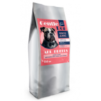 Pet's Brunch Gentle Dog Adult All Breeds (для взрослых собак всех пород, с мясом и рисом) Pet's Brunch Gentle Dog Adult All Breeds (для взрослых собак всех пород, с мясом и рисом)