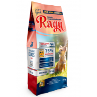 Pet's Brunch Ragu Beef Adult Mini Breeds (для взрослых собак мелких пород, с говядиной) Pet's Brunch Ragu Beef Adult Mini Breeds (для взрослых собак мелких пород, с говядиной)