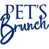 Pet's Brunch  Pet's Brunch