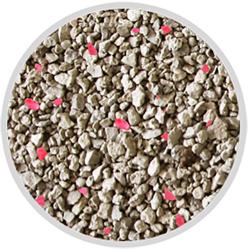 Pi-Pi Bent Нежный прованс (комкующийся бентонитовый наполнитель с ароматом лавандовых полей)