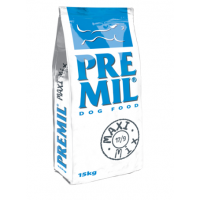 Premil Premium Maxi Mix (сухой корм для собак) Premil Premium Maxi Mix (сухой корм для собак)
