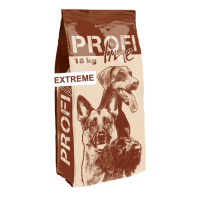 Premil Profi Line Extrime (сухой корм для взрослых очень активных собак) Premil Profi Line Extrime (сухой корм для взрослых очень активных собак)