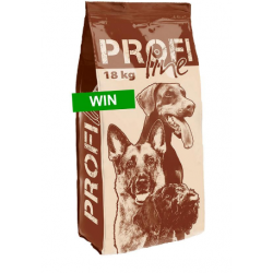 Premil Profi Line Win (сухой корм для взрослых выставочных собак) Premil Profi Line Win (сухой корм для взрослых выставочных собак)