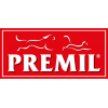 Premil Premil