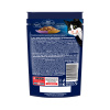 Purina Felix Аппетитные кусочки Двойная вкуснятина (ягненок с курицей в желе) 85г х 26шт 