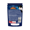 Purina Felix Sensations (говядина с томатами в соусе) 85г х 26шт Purina Felix Sensations (говядина с томатами в соусе) 85г х 26шт