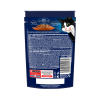 Purina Felix (аппетитные кусочки для кошек с курицей и томатами в желе) 85г х 26шт  Purina Felix (аппетитные кусочки для кошек с курицей и томатами в желе) 85г х 26шт