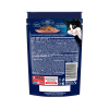 Purina Felix (аппетитные кусочки для кошек с лососем в желе) 85г х 26шт  Purina Felix (аппетитные кусочки для кошек с лососем в желе) 85г х 26шт