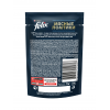 Purina Felix (Мясные ломтики для взрослых кошек с курицей) 85г х 26шт