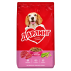 Purina Дарлинг (сухой корм для собак с мясом и овощами)