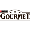 Gourmet Gourmet