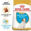 Royal Canin Jack Russell Terrier Puppy (для щенков породы Джек Рассел терьер до 10 месяцев) Royal Canin Jack Russell Terrier Puppy (для щенков породы Джек Рассел терьер до 10 месяцев)