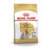 Royal Canin Yorkshire Terrier Adult (для йоркширского терьера с 10 месяцев)