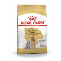 Royal Canin Yorkshire Terrier Adult (для йоркширского терьера с 10 месяцев) Royal Canin Yorkshire Terrier Adult (для йоркширского терьера с 10 месяцев)