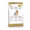 Royal Canin Yorkshire Terrier Adult (для йоркширского терьера с 10 месяцев)