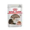 Royal Canin Ageing 12+ 85г х 12шт (соус для кошек старше 12 лет) 