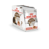 Royal Canin Ageing 12+ 85г х 12шт (соус для кошек старше 12 лет) 