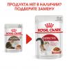 Royal Canin Ageing 12+ 85г х 12шт (соус для кошек старше 12 лет) 