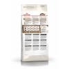 Royal Canin Ageing 12+ Sterilized (для кошек старше 12 лет) Royal Canin Ageing 12+ Sterilized (для кошек старше 12 лет)