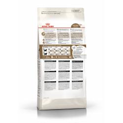 Royal Canin Ageing 12+ Sterilized (для кошек старше 12 лет) Royal Canin Ageing 12+ Sterilized (для кошек старше 12 лет)