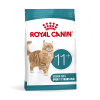 Royal Canin Ageing 11+ (для кошек старше 11 лет) Royal Canin Ageing 11+ (для кошек старше 11 лет)