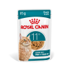 Royal Canin Ageing 11+ 85гр x 12шт (желе для кошек старше 11 лет) Royal Canin Ageing 11+ 85гр x 12шт (желе для кошек старше 11 лет)
