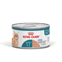 Royal Canin Ageing 11+ AirLift (мусс для кошек старше 11 лет) 
