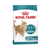 Royal Canin Ageing 11+ Sterilized (для кошек старше 11 лет)