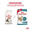 Royal Canin Ageing 15+ (для кошек старше 15 лет) Royal Canin Ageing 15+ (для кошек старше 15 лет)