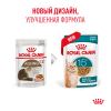 Royal Canin Ageing 15+ 85г х 12шт (соус для кошек старше 15 лет) Royal Canin Ageing 15+ 85г х 12шт (соус для кошек старше 15 лет)