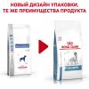 Royal Canin Anallergenic (для собак при пищевой аллергии или непереносимости) 