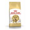 Royal Canin Bengal (для взрослых бенгальских кошек старше 12 месяцев)