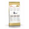 Royal Canin British Shorthair Adult (для взрослых британских короткошерстных кошек) Royal Canin British Shorthair Adult (для взрослых британских короткошерстных кошек)