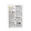 Royal Canin British Shorthair 85г х 28шт (влажный корм для британцев старше 12 месяцев) Royal Canin British Shorthair 85г х 28шт (влажный корм для британцев старше 12 месяцев)