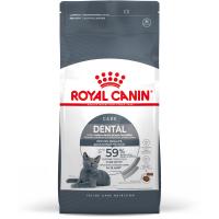 Royal Canin Dental Feline (для гигиены полости рта) Royal Canin Dental Feline (для гигиены полости рта)