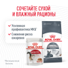 Royal Canin Dental Feline (для гигиены полости рта) Royal Canin Dental Feline (для гигиены полости рта)