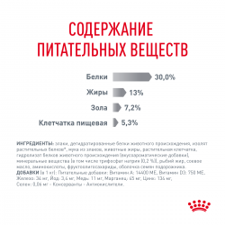 Royal Canin Dental Feline (для гигиены полости рта) Royal Canin Dental Feline (для гигиены полости рта)