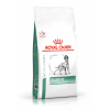 Royal Canin Diabetic Canine (для собак при сахарном диабете)